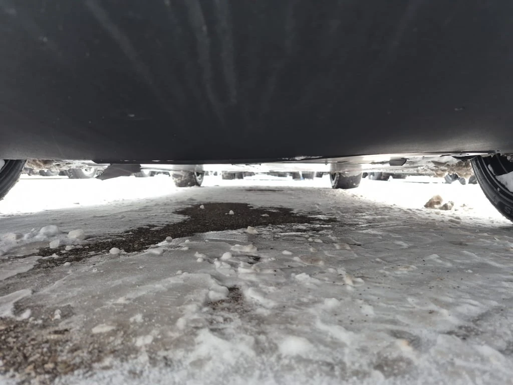 Tesla Model Y * LONG RANGE * CARFAX * ��� ������������ ������ | Mobile.bg � ����������� 17