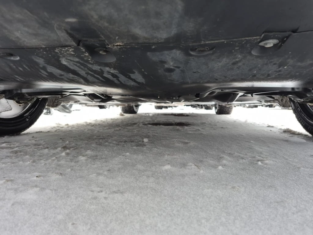 Tesla Model Y * LONG RANGE * CARFAX * ��� ������������ ������ | Mobile.bg � ����������� 15