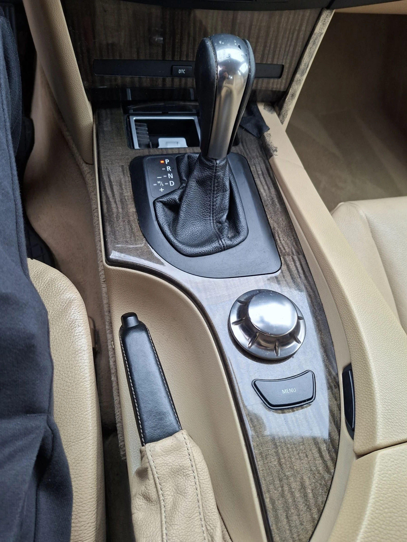 BMW 525 | Mobile.bg � ����������� 9