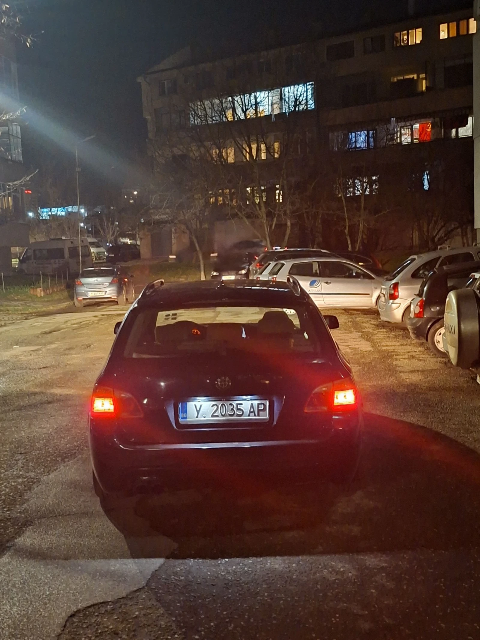 BMW 525 | Mobile.bg � ����������� 3