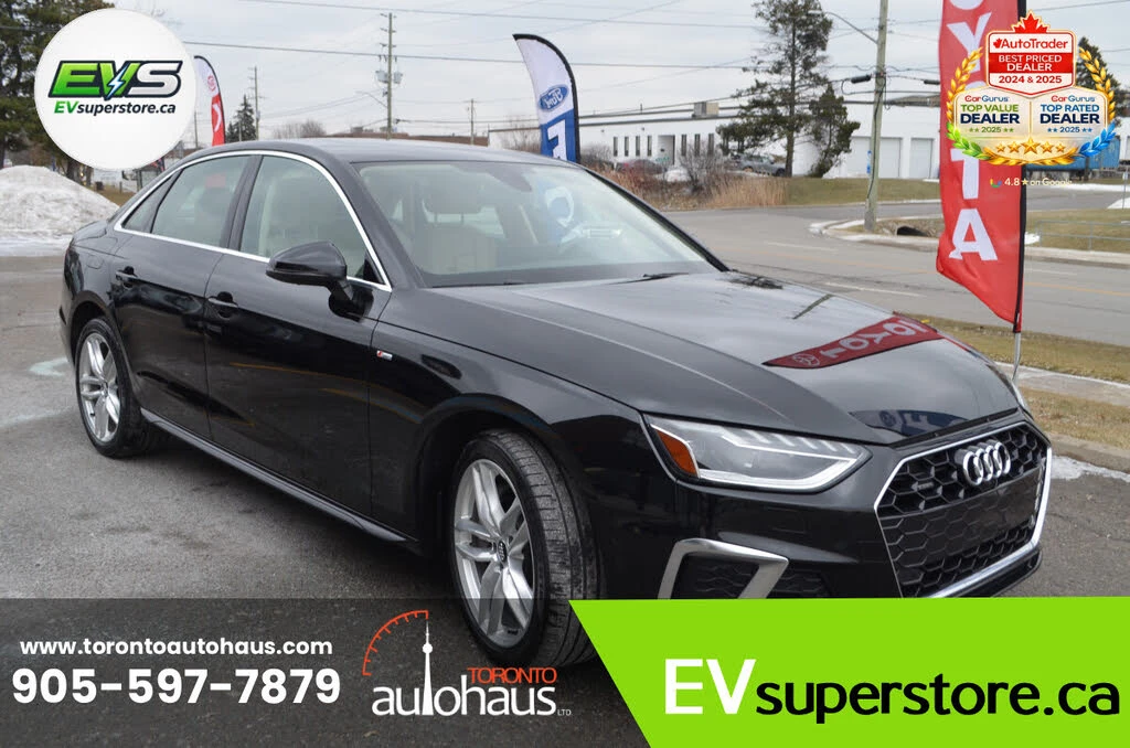 Audi A4 2.0 TFSI QUATTRO TECHNIK AWD | Mobile.bg � ����������� 1
