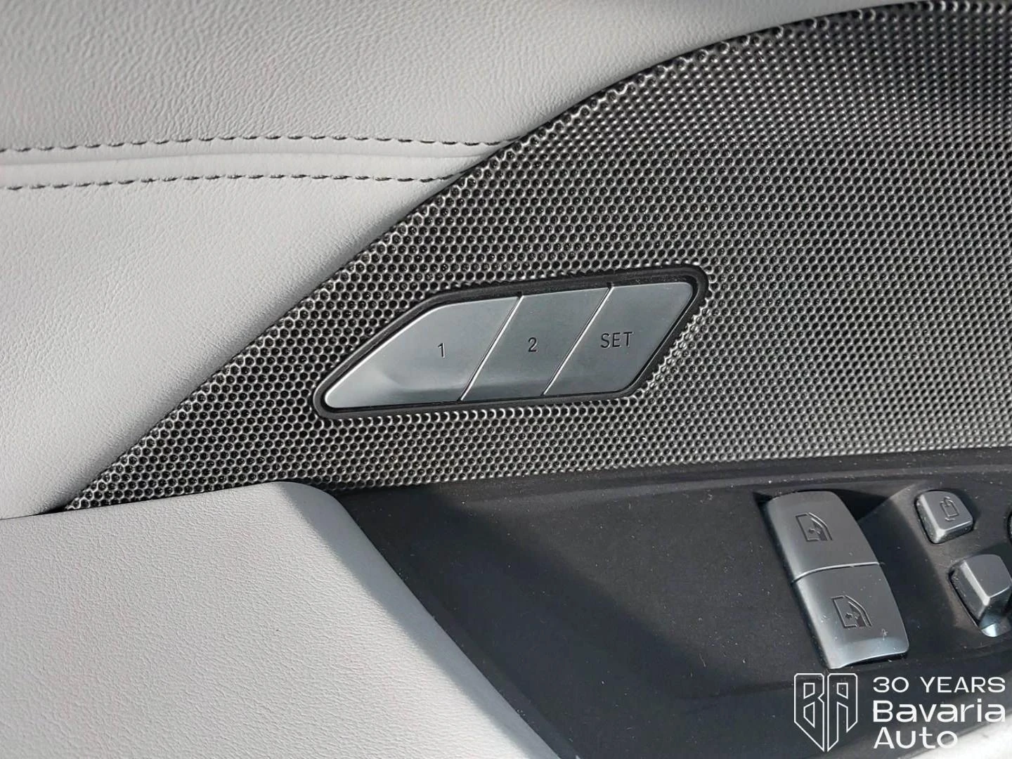 BMW M4 Competition xDrive Coupe Sportautomatic, снимка 14 - Автомобили и джипове - 53827179