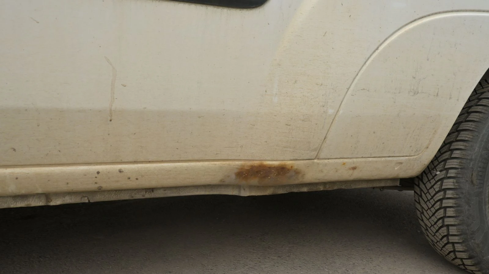 Fiat Doblo Maxi, снимка 2 - Автомобили и джипове - 53913998