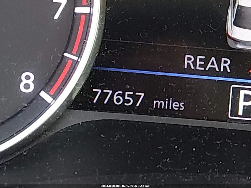 Nissan Sentra 2.0L I-4 DI, DOHC, VVT, 149HP Front Wheel Drive, снимка 16 - Автомобили и джипове - 53978279