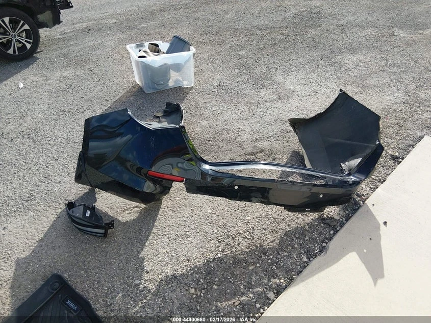 Nissan Sentra 2.0L I-4 DI, DOHC, VVT, 149HP Front Wheel Drive, снимка 12 - Автомобили и джипове - 53978279