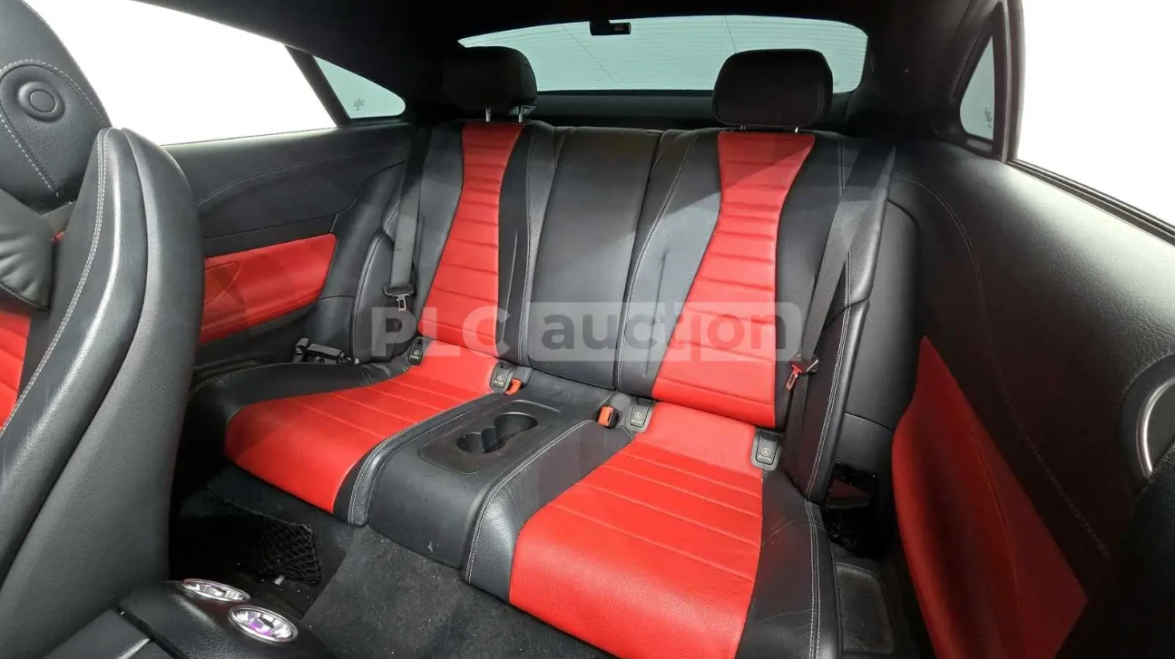 Mercedes-Benz E 220 АВТОКРЕДИТ* ЦЕНА БЕЗ АНАЛОГ* , снимка 11 - Автомобили и джипове - 54111300