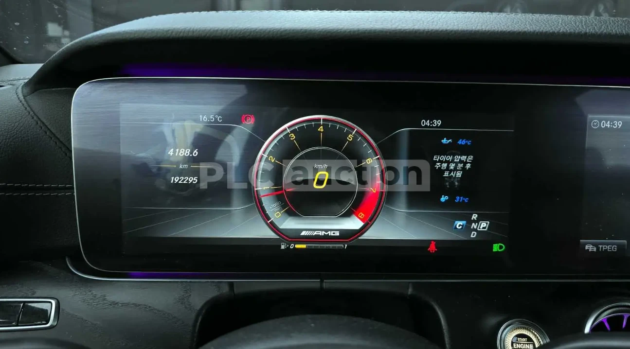 Mercedes-Benz E 220 АВТОКРЕДИТ* ЦЕНА БЕЗ АНАЛОГ* , снимка 8 - Автомобили и джипове - 54111300