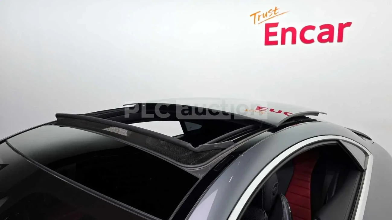 Mercedes-Benz E 220 АВТОКРЕДИТ* ЦЕНА БЕЗ АНАЛОГ* , снимка 17 - Автомобили и джипове - 54111300