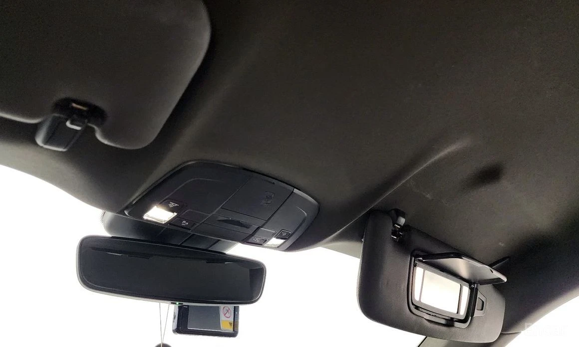 Porsche Cayman 2.0* 718* Подгрев* PARK ASSIST* , снимка 15 - Автомобили и джипове - 54253649