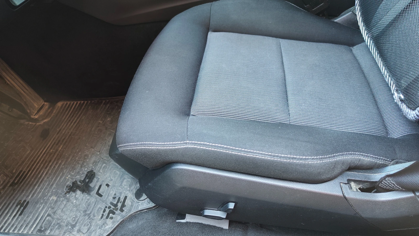 Mercedes-Benz E 220 9-G | Mobile.bg � ����������� 15