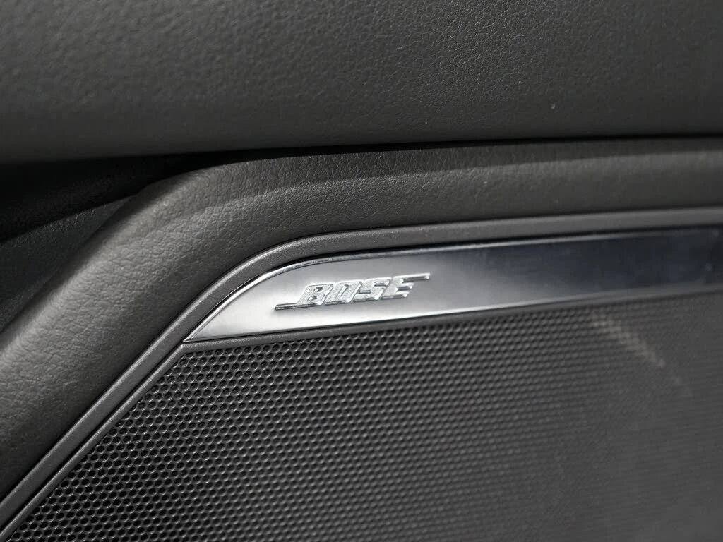 Audi A7 3.0T, снимка 11 - Автомобили и джипове - 54868713