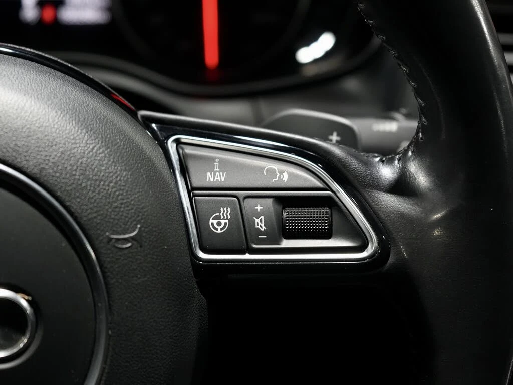 Audi A7 3.0T, снимка 12 - Автомобили и джипове - 54868713