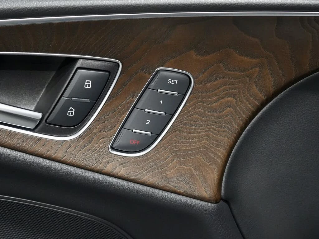 Audi A7 3.0T, снимка 10 - Автомобили и джипове - 54868713