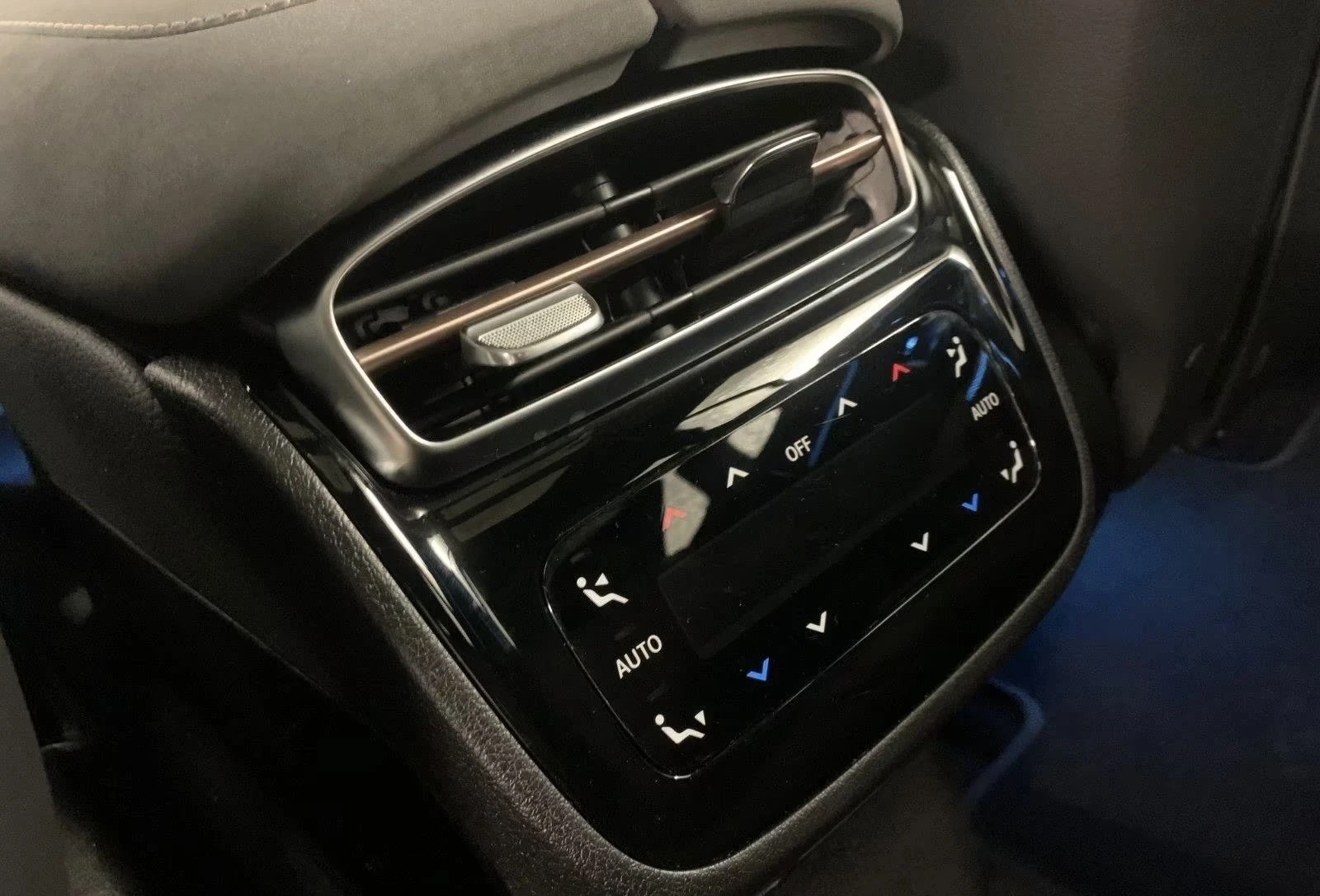 Mercedes-Benz EQS 580 AMG 4M HyperScreen AIR DISTR 360* PANO Massage | Mobile.bg � ����������� 15