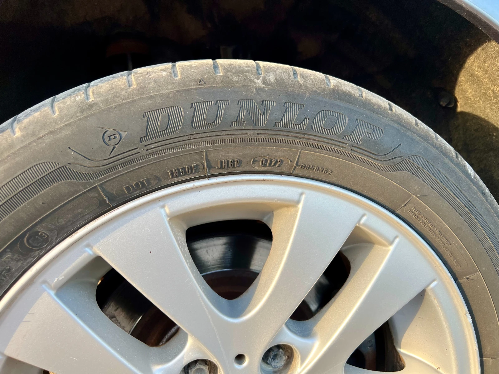 BMW 320 BMW 320d (E90)   163 �.�. | ����� | 231 000 �� | � | Mobile.bg � ����������� 16
