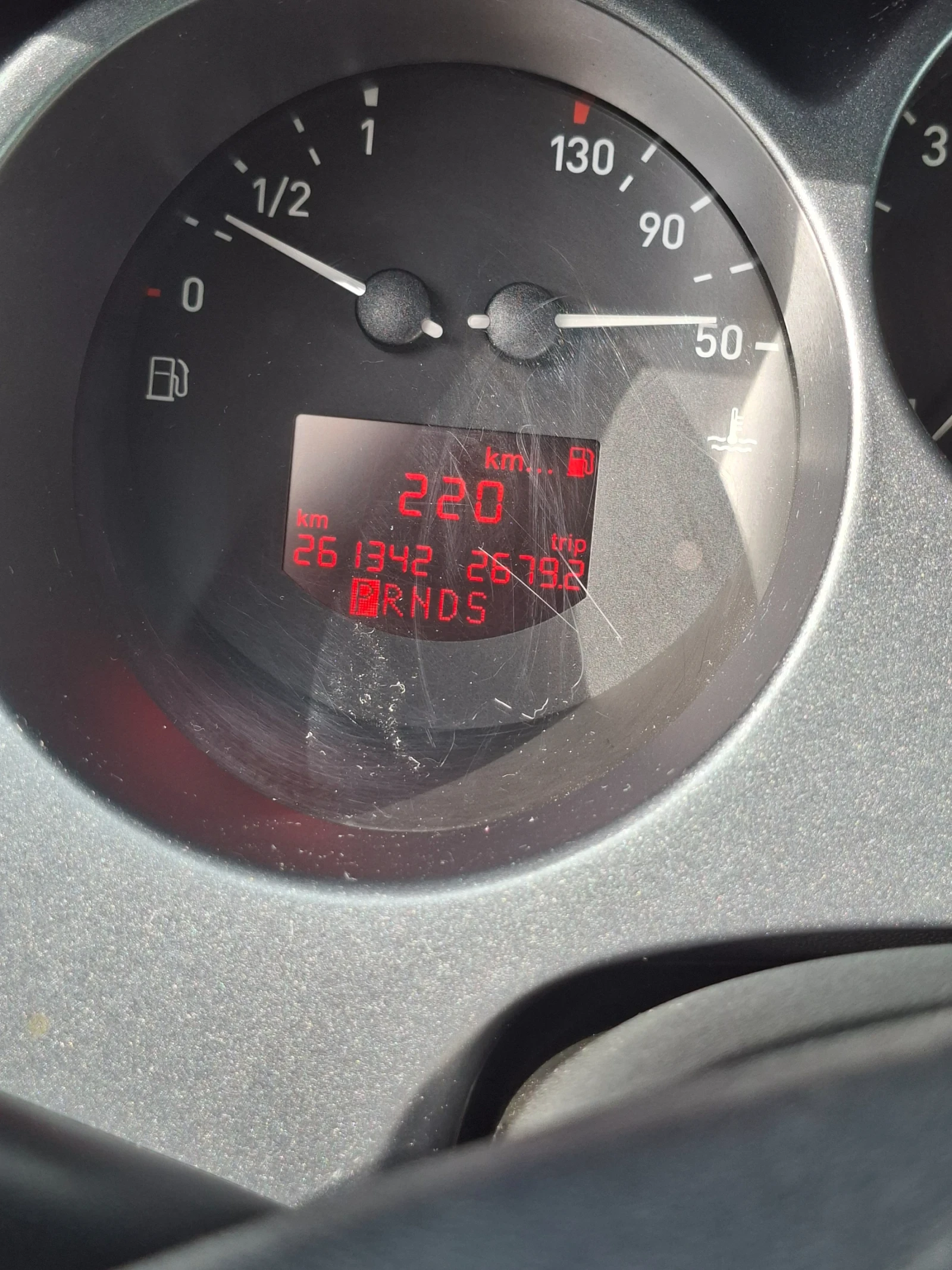 Seat Altea, снимка 8 - Автомобили и джипове - 55225754