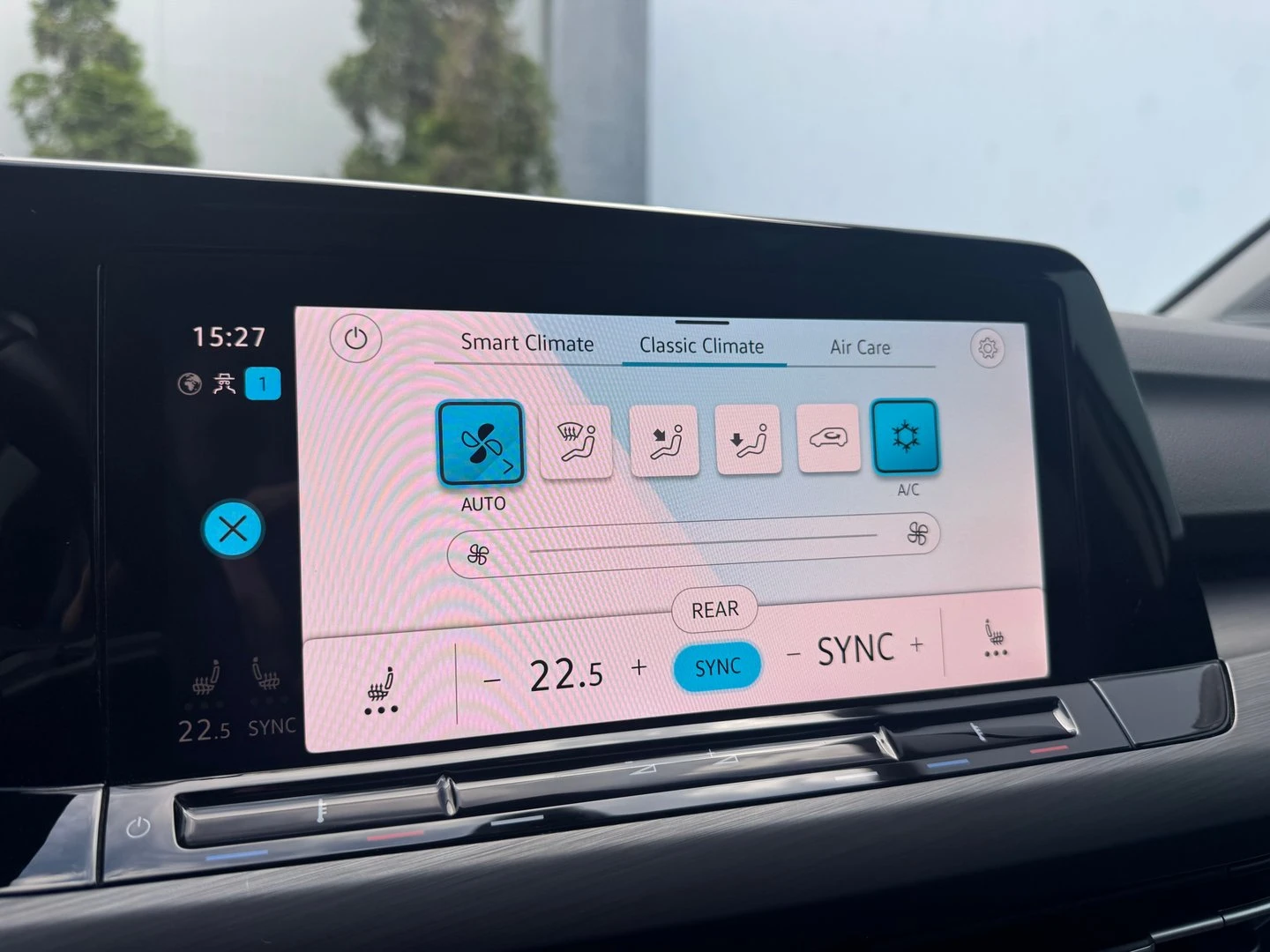 VW Golf Variant | Mobile.bg � ����������� 14
