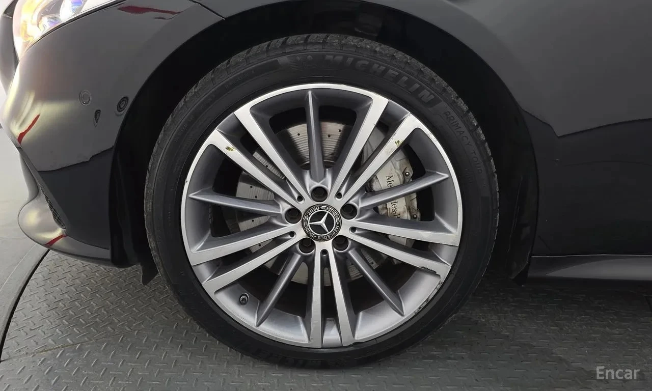 Mercedes-Benz CLS 400 4MATIC * КРАЙНА ЦЕНА ДО БЪЛГАРИЯ, снимка 5 - Автомобили и джипове - 55834442