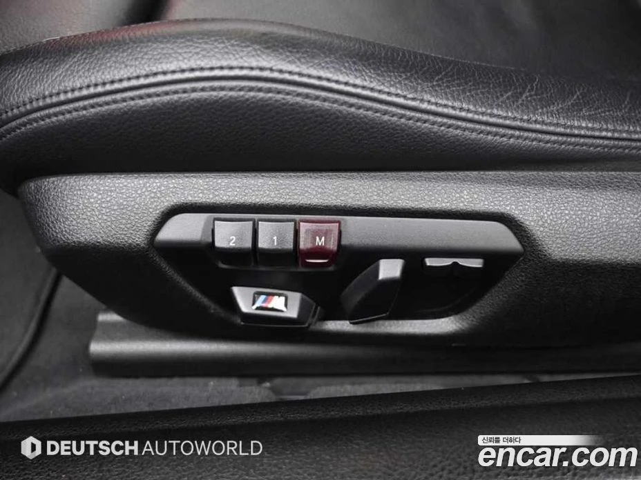 BMW 428 428i M Sport Coupe, снимка 17 - Автомобили и джипове - 56121965