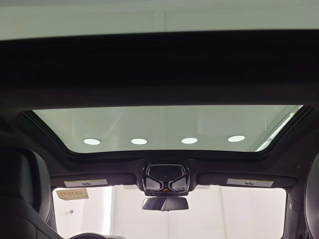 BMW 850 * M850I XDRIVE * CARFAX * ��������������� *  | Mobile.bg � ����������� 14
