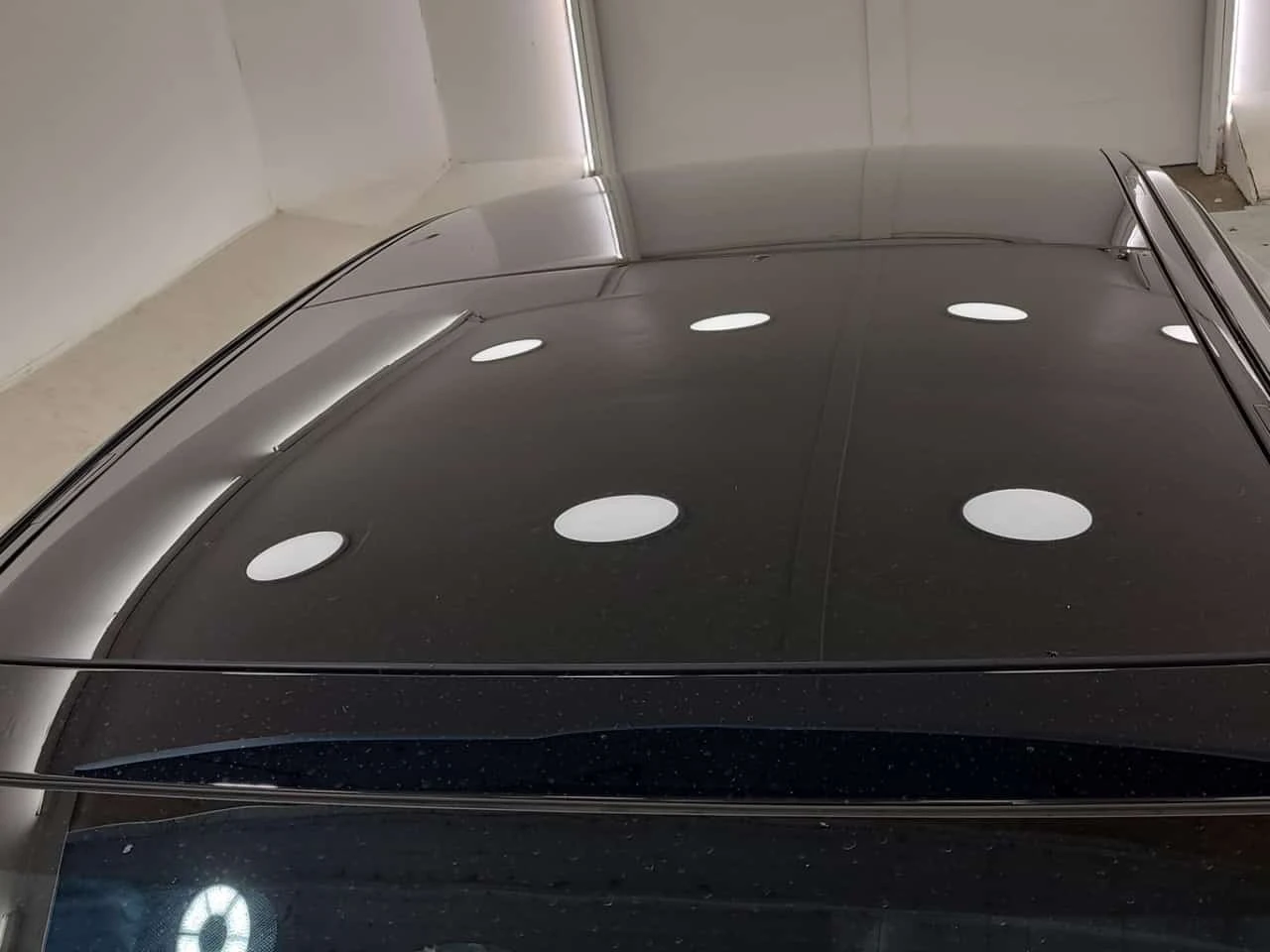 BMW 850 * M850I XDRIVE * CARFAX * ��������������� *  | Mobile.bg � ����������� 5