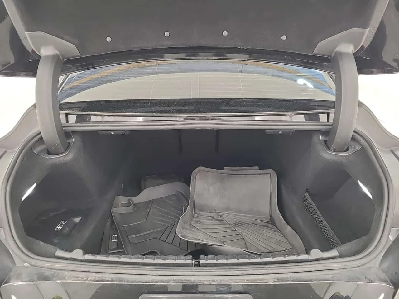 BMW 850 * M850I XDRIVE * CARFAX * ��������������� *  | Mobile.bg � ����������� 15