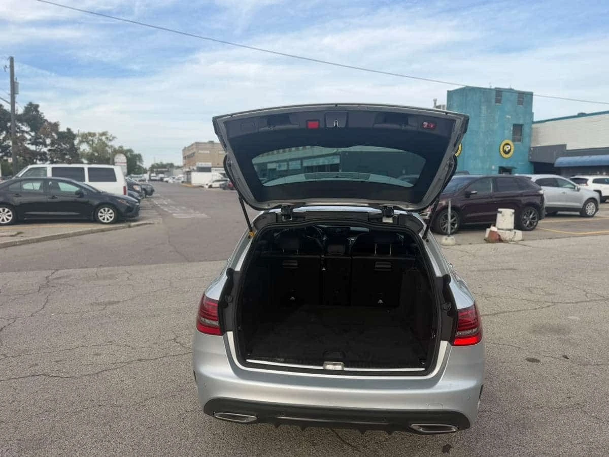 Mercedes-Benz C 300 ��� �����/CARFAX/�������/�����/�������� | Mobile.bg � ����������� 9