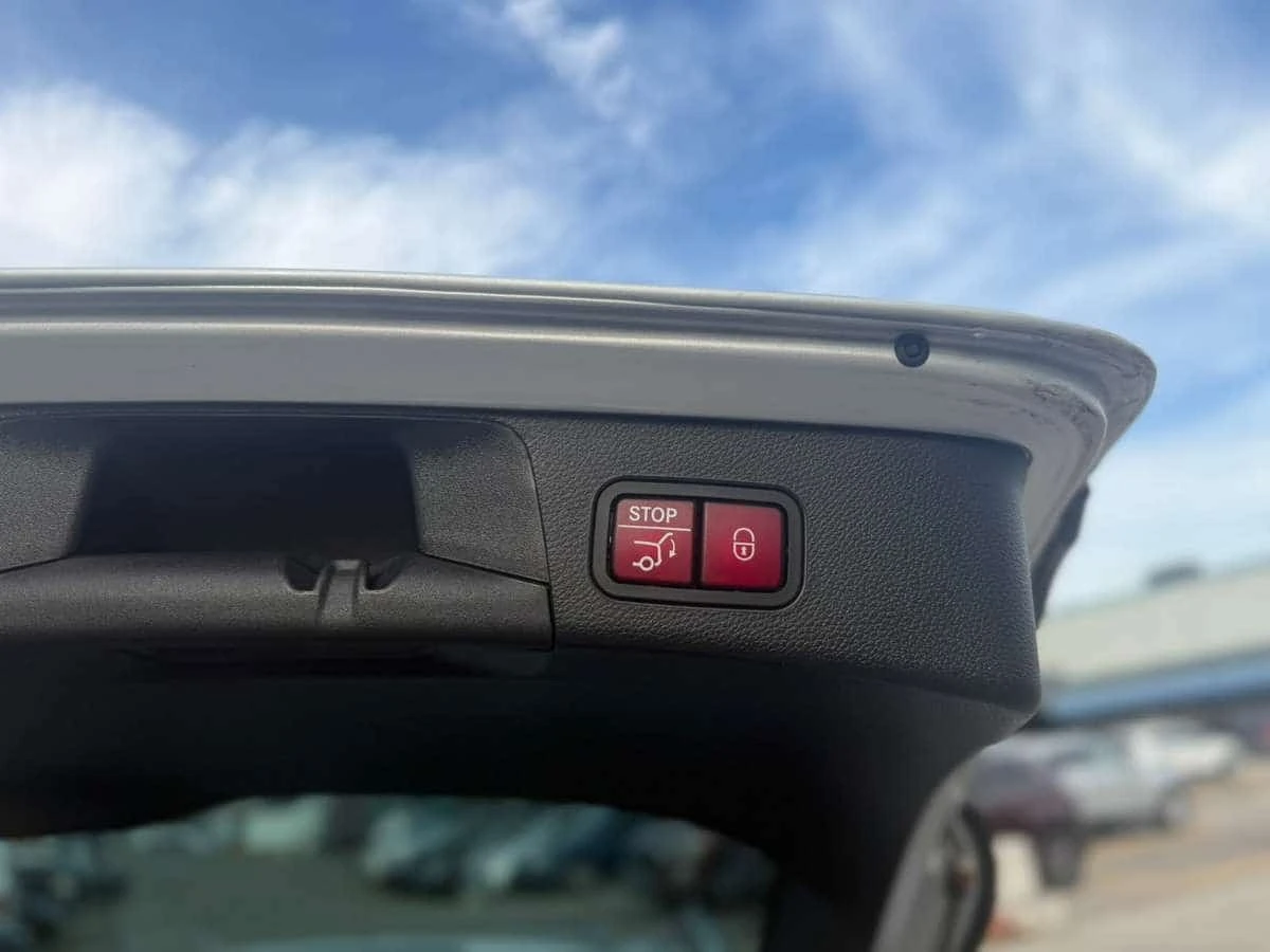 Mercedes-Benz C 300 ��� �����/CARFAX/�������/�����/�������� | Mobile.bg � ����������� 10