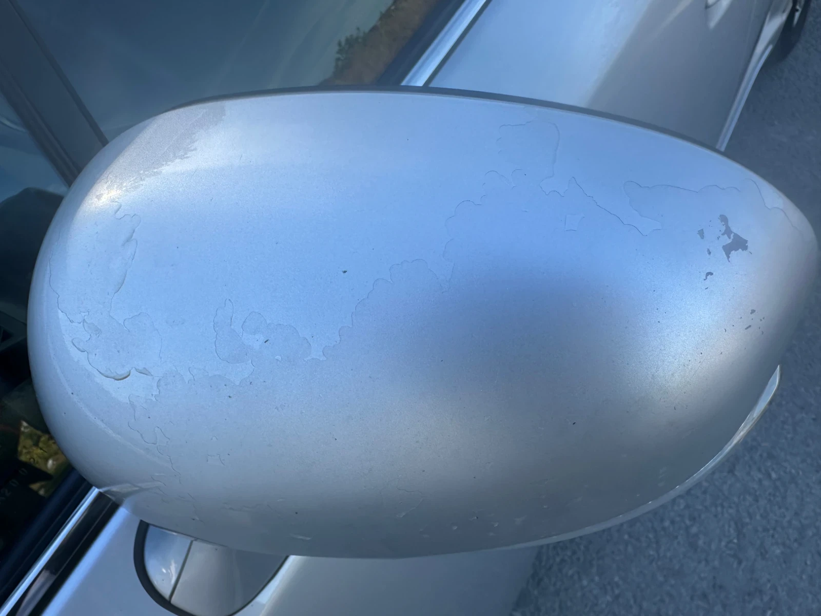 Toyota Avensis � 27 | Mobile.bg � ����������� 11