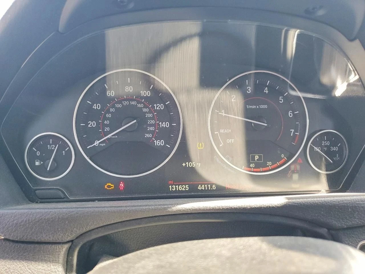 BMW 340, снимка 11 - Автомобили и джипове - 56688066