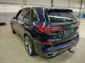 BMW X5M X5M 50, снимка 4 - Автомобили и джипове - 45058980