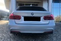 BMW 335 хDrive - изображение 7