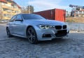 BMW 335 хDrive - изображение 10