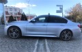 BMW 335 хDrive - изображение 4