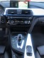 Обява за продажба на BMW 335 хDrive ~40 900 лв. - изображение 11