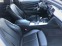 Обява за продажба на BMW 335 хDrive ~40 900 лв. - изображение 8