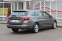 Обява за продажба на Opel Astra Sports Tourer 1.6 CDTI /ГАРАНЦИЯ ~22 900 лв. - изображение 5