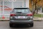 Обява за продажба на Opel Astra Sports Tourer 1.6 CDTI /ГАРАНЦИЯ ~22 900 лв. - изображение 4