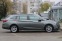 Обява за продажба на Opel Astra Sports Tourer 1.6 CDTI /ГАРАНЦИЯ ~22 900 лв. - изображение 6