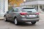 Обява за продажба на Opel Astra Sports Tourer 1.6 CDTI /ГАРАНЦИЯ ~22 900 лв. - изображение 3