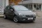 Обява за продажба на Opel Astra Sports Tourer 1.6 CDTI /ГАРАНЦИЯ ~22 900 лв. - изображение 2