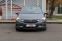 Обява за продажба на Opel Astra Sports Tourer 1.6 CDTI /ГАРАНЦИЯ ~22 900 лв. - изображение 1