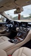 Обява за продажба на Mercedes-Benz C 300 4matic* НОВИ ГУМИ* НАПЪЛНО ОБСЛУЖЕНА ~39 900 лв. - изображение 10