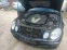 Обява за продажба на Mercedes-Benz E 320 V6 НА ЧАСТИ ~ 111 лв. - изображение 2