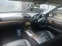 Обява за продажба на Mercedes-Benz E 320 V6 НА ЧАСТИ ~ 111 лв. - изображение 5