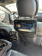 Обява за продажба на Mercedes-Benz S 400 Premium plus 4matic auto ~ 109 999 лв. - изображение 2