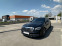 Обява за продажба на Mercedes-Benz S 400 Premium plus 4matic auto ~ 109 999 лв. - изображение 8