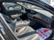 Обява за продажба на Mercedes-Benz S 400 Premium plus 4matic auto ~ 109 999 лв. - изображение 9