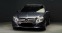 Обява за продажба на Mercedes-Benz E 250 4Matic - Avantagrade - 100% РЕАЛНИ 138 541 КМ! ~37 900 лв. - изображение 2
