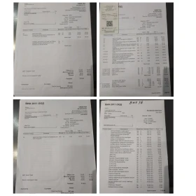 BMW X6 Беузпречен* М-pack * navi* 3.5 d* сменени вериги , снимка 15